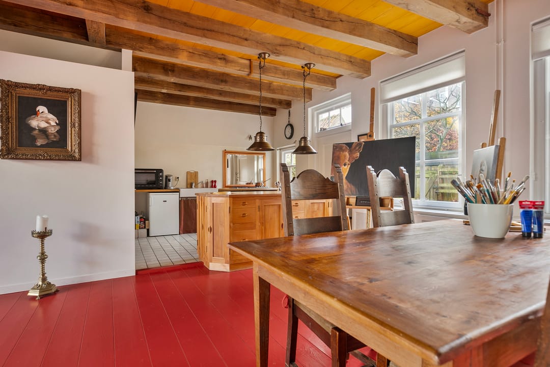 Foto 17 van Bellinkstraat 6