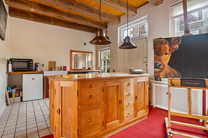 Foto 18 van Bellinkstraat 6