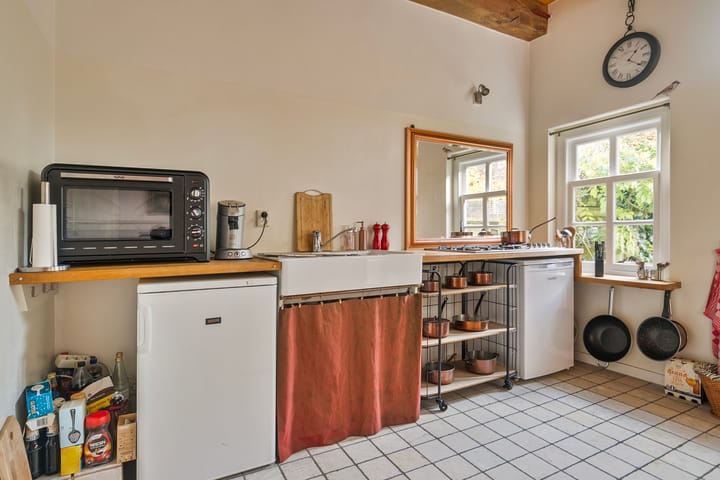 Foto 19 van Bellinkstraat 6