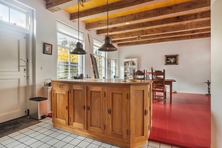 Foto 20 van Bellinkstraat 6