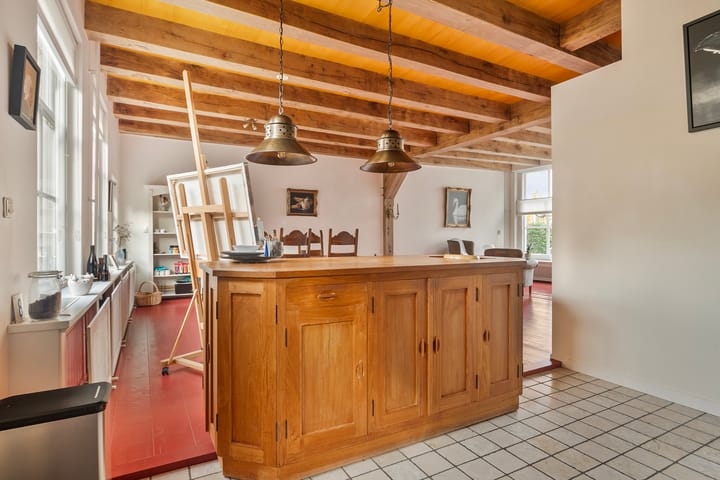 Foto 21 van Bellinkstraat 6