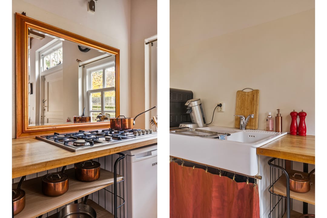 Foto 22 van Bellinkstraat 6