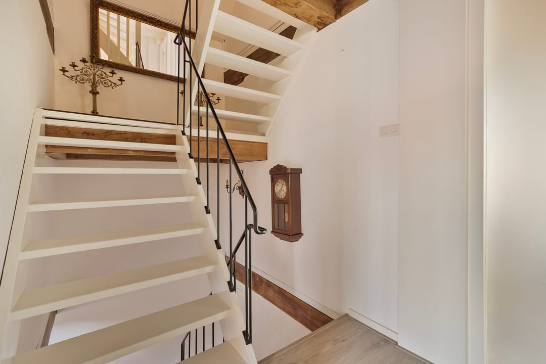 Foto 23 van Bellinkstraat 6