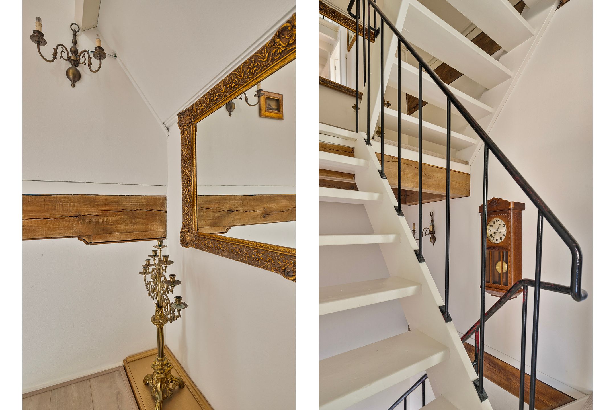 Foto 24 van Bellinkstraat 6