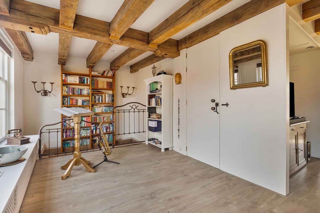 Foto 26 van Bellinkstraat 6