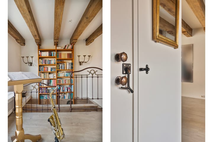 Foto 27 van Bellinkstraat 6