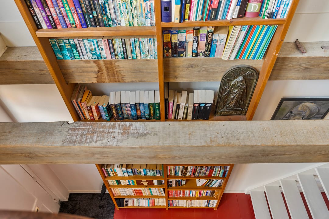 Foto 28 van Bellinkstraat 6