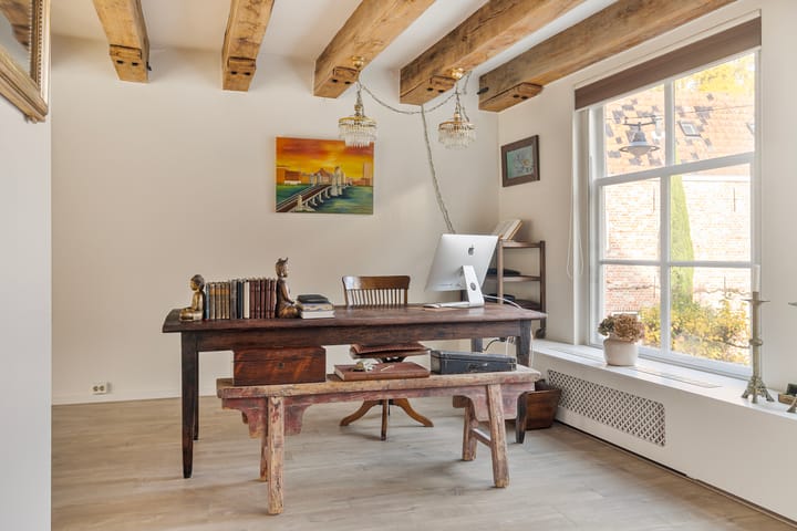 Foto 29 van Bellinkstraat 6