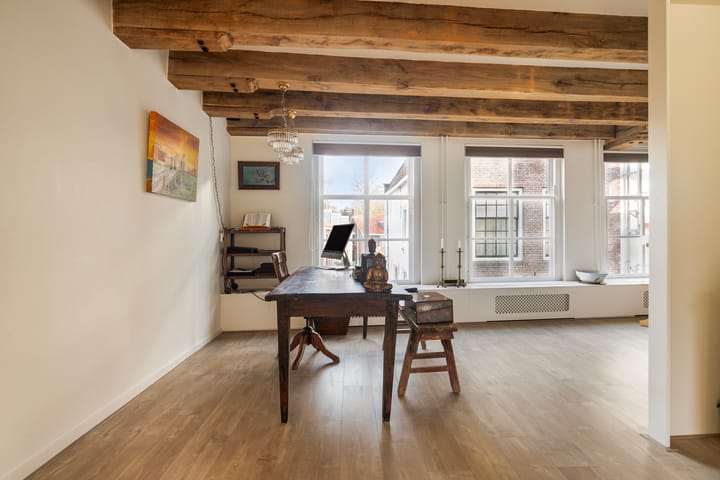 Foto 30 van Bellinkstraat 6