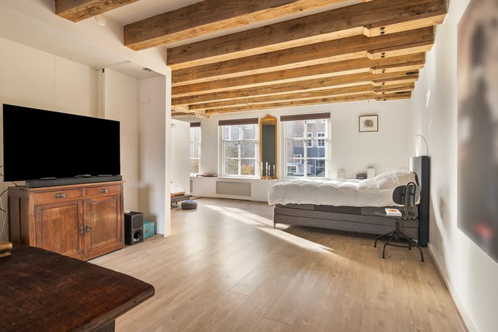 Foto 32 van Bellinkstraat 6