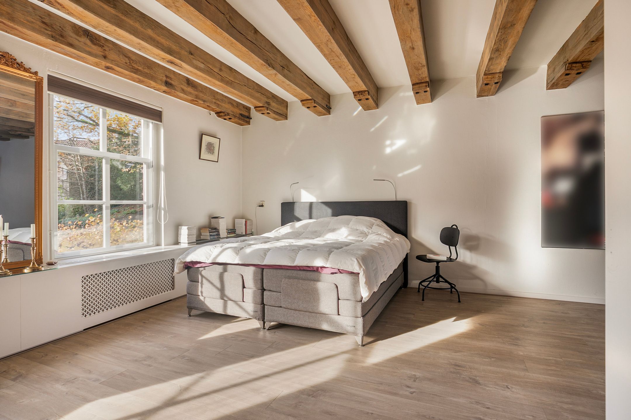 Foto 33 van Bellinkstraat 6