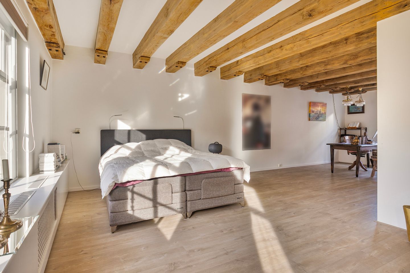 Foto 34 van Bellinkstraat 6