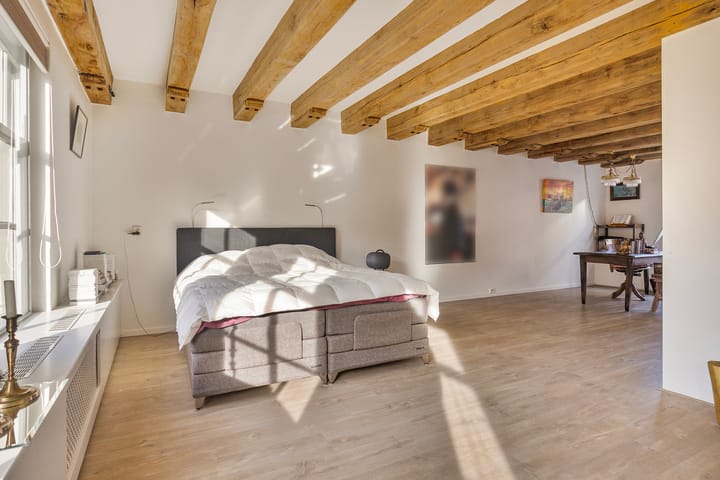 Foto 34 van Bellinkstraat 6