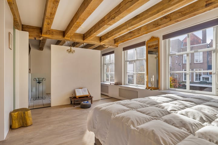 Foto 35 van Bellinkstraat 6