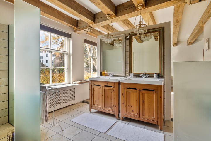 Foto 36 van Bellinkstraat 6