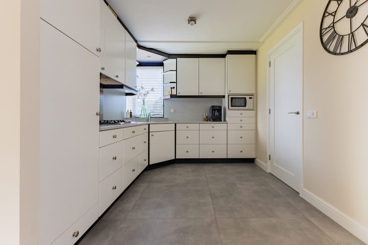 Foto 12 van Burgemeester Magneestraat 55-A