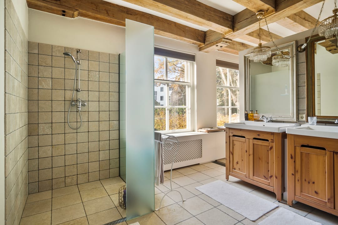 Foto 37 van Bellinkstraat 6