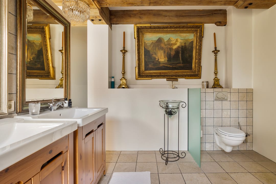 Foto 38 van Bellinkstraat 6