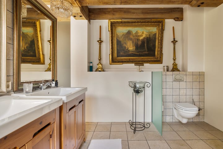 Foto 38 van Bellinkstraat 6