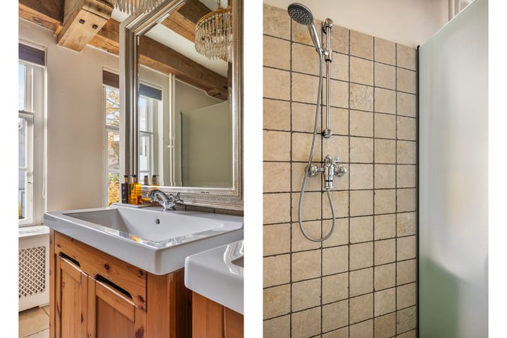 Foto 39 van Bellinkstraat 6