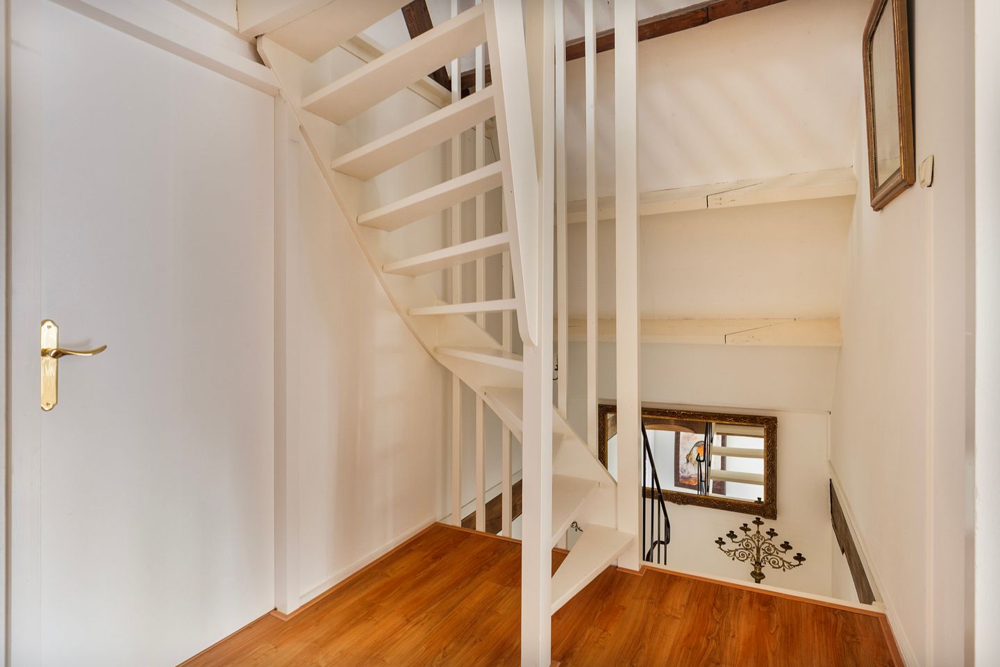 Foto 40 van Bellinkstraat 6