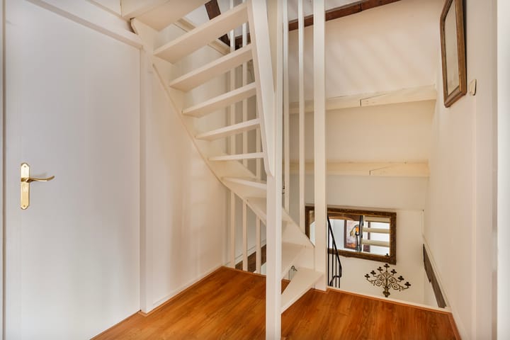 Foto 40 van Bellinkstraat 6