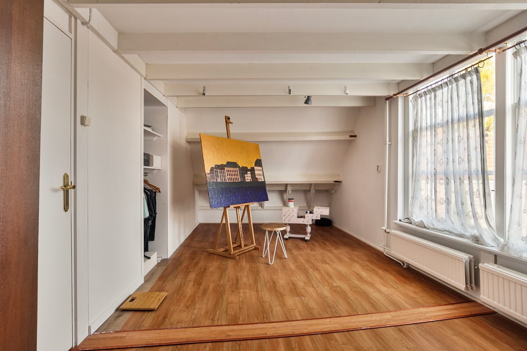 Foto 41 van Bellinkstraat 6