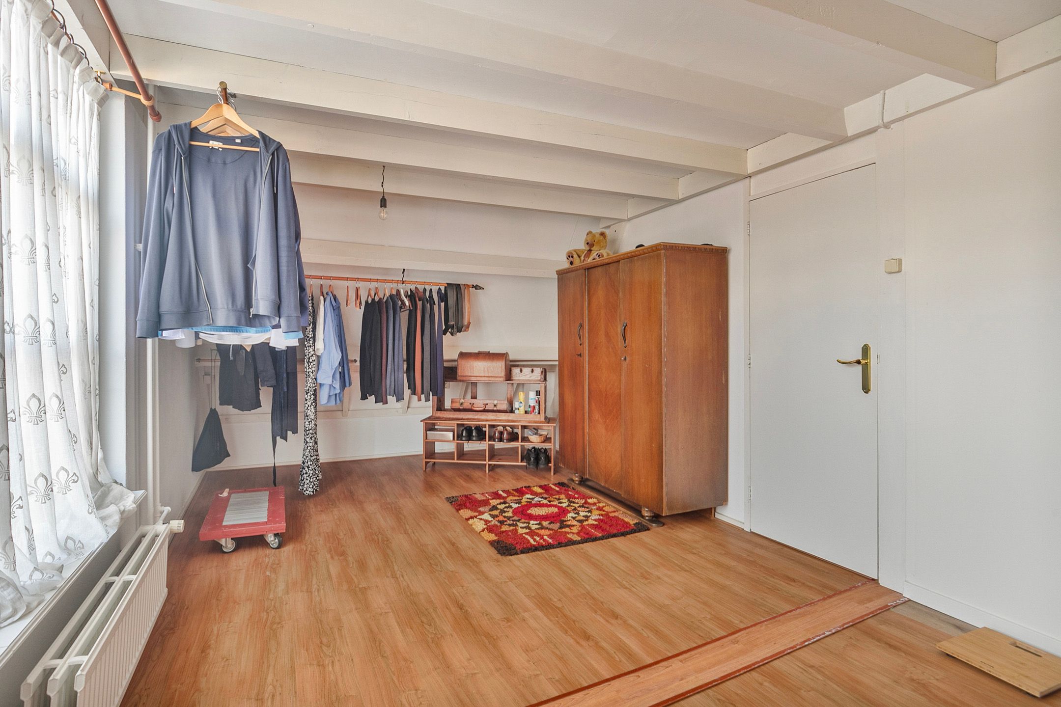 Foto 42 van Bellinkstraat 6