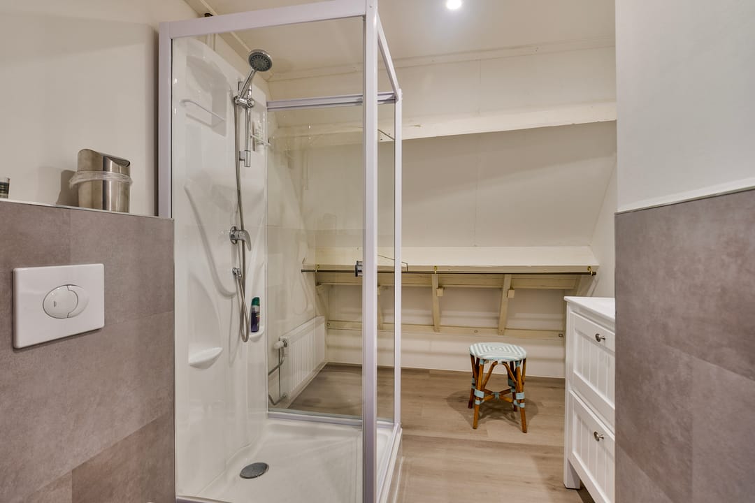 Foto 43 van Bellinkstraat 6