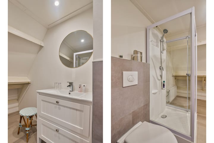 Foto 44 van Bellinkstraat 6