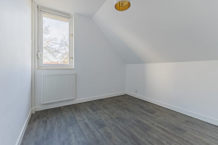 Foto 20 van Burgemeester Magneestraat 55-A