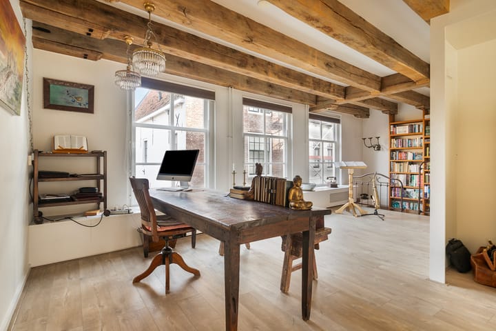 Foto 31 van Bellinkstraat 6