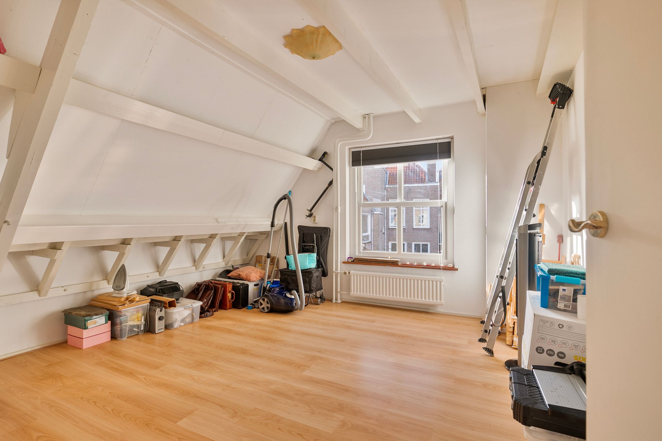 Foto 45 van Bellinkstraat 6