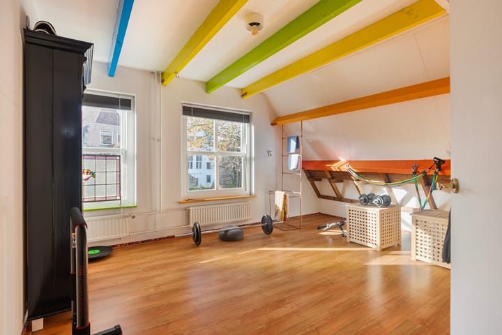 Foto 46 van Bellinkstraat 6