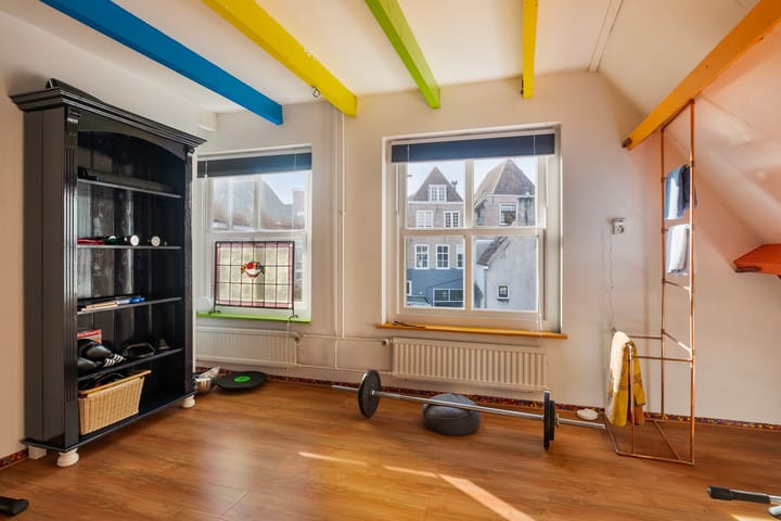 Foto 47 van Bellinkstraat 6