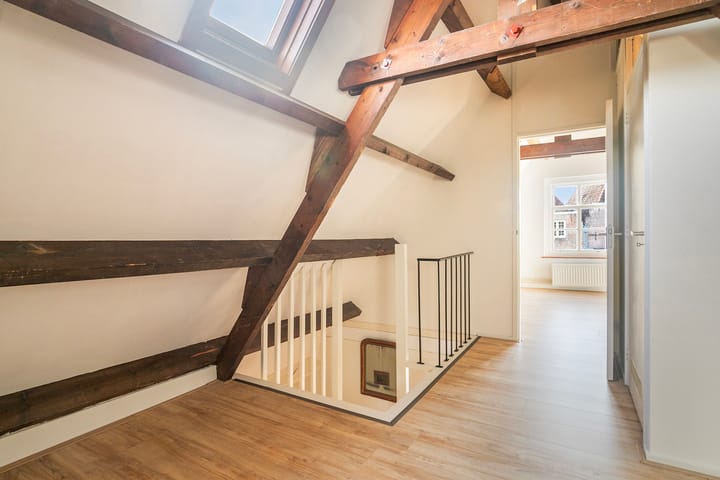 Foto 48 van Bellinkstraat 6