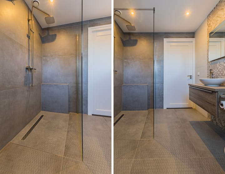 Foto 25 van Burgemeester Magneestraat 55-A