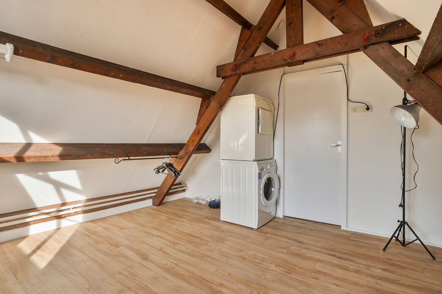 Foto 50 van Bellinkstraat 6