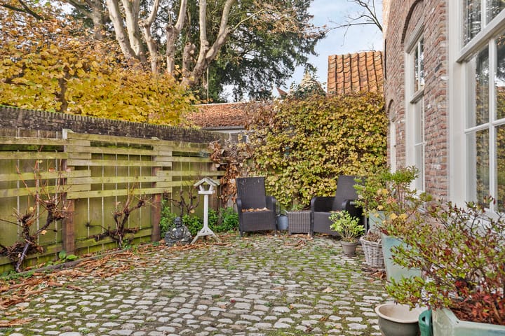 Foto 51 van Bellinkstraat 6