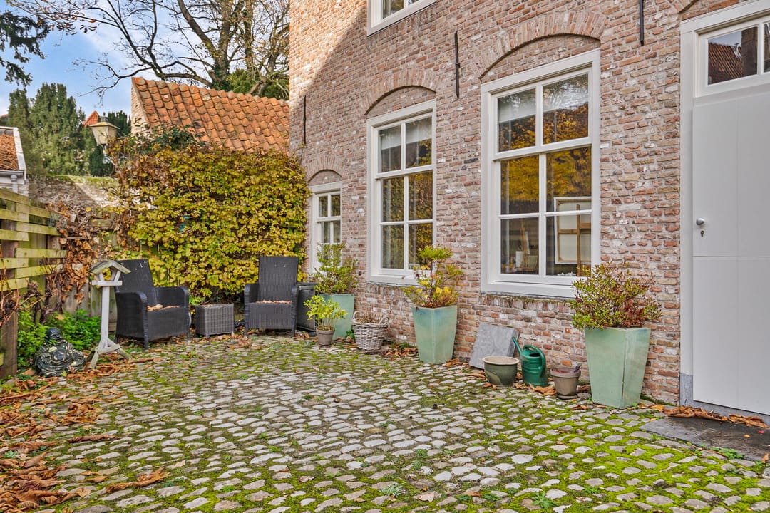 Foto 52 van Bellinkstraat 6