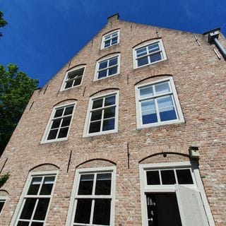 Foto 53 van Bellinkstraat 6