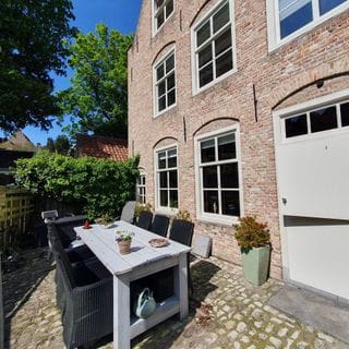 Foto 54 van Bellinkstraat 6