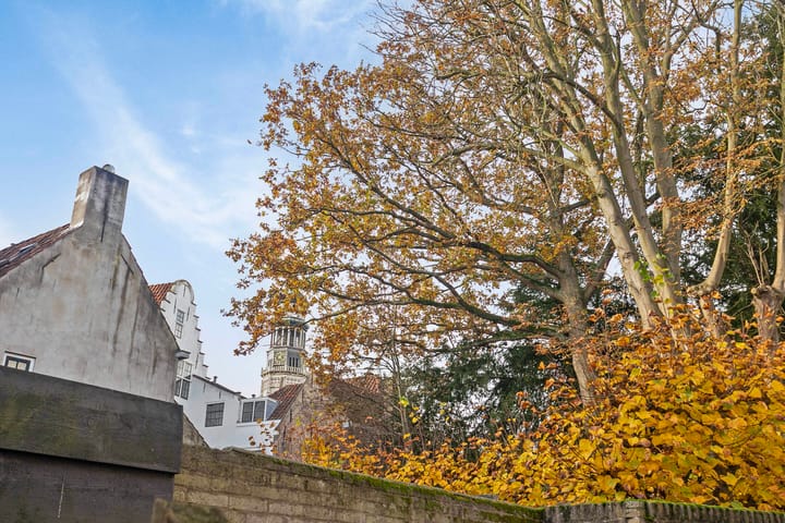 Foto 55 van Bellinkstraat 6