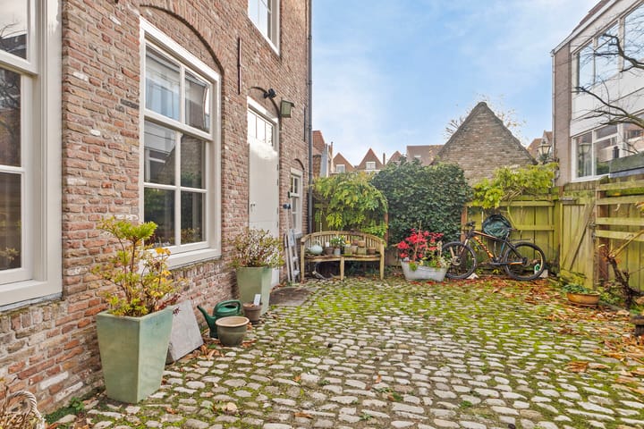 Foto 56 van Bellinkstraat 6