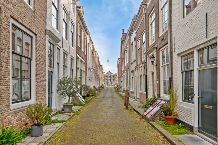 Foto 57 van Bellinkstraat 6