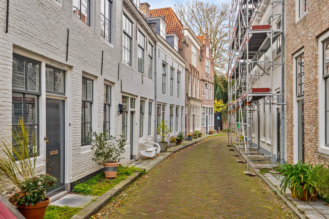 Foto 58 van Bellinkstraat 6