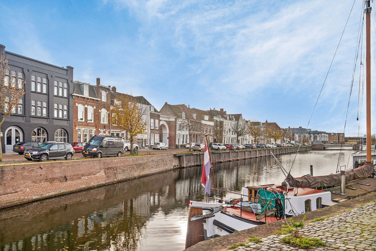 Foto 59 van Bellinkstraat 6