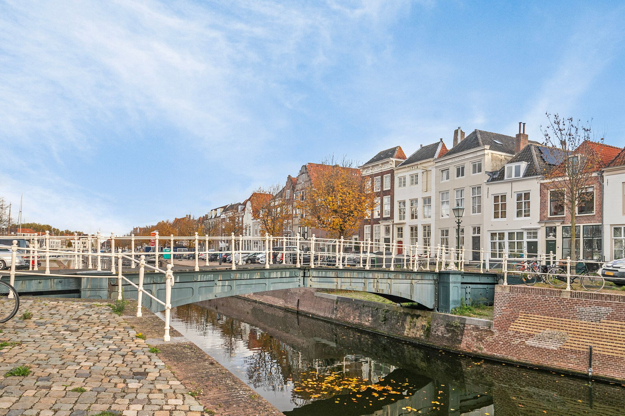 Foto 60 van Bellinkstraat 6