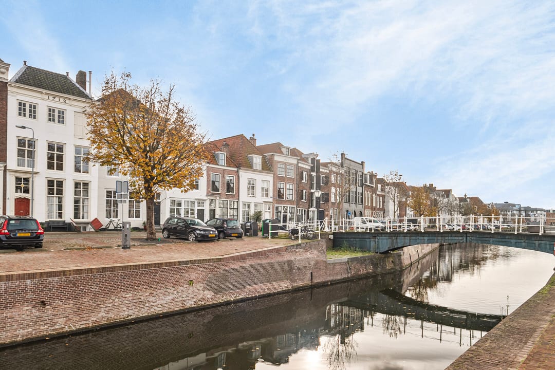 Foto 61 van Bellinkstraat 6