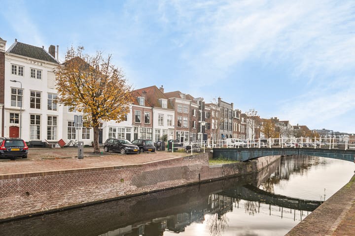 Foto 61 van Bellinkstraat 6